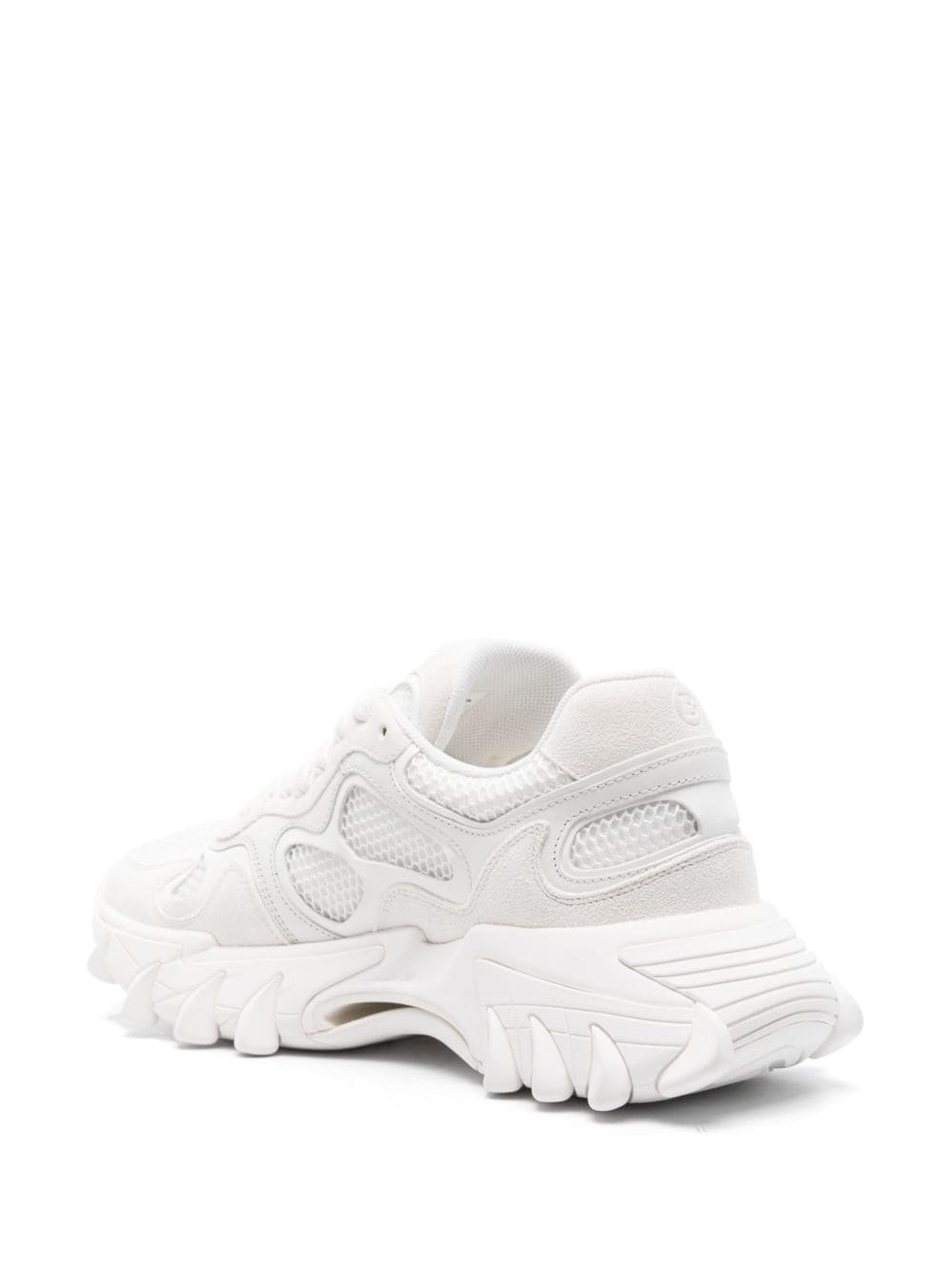 B-East sneakers - 3