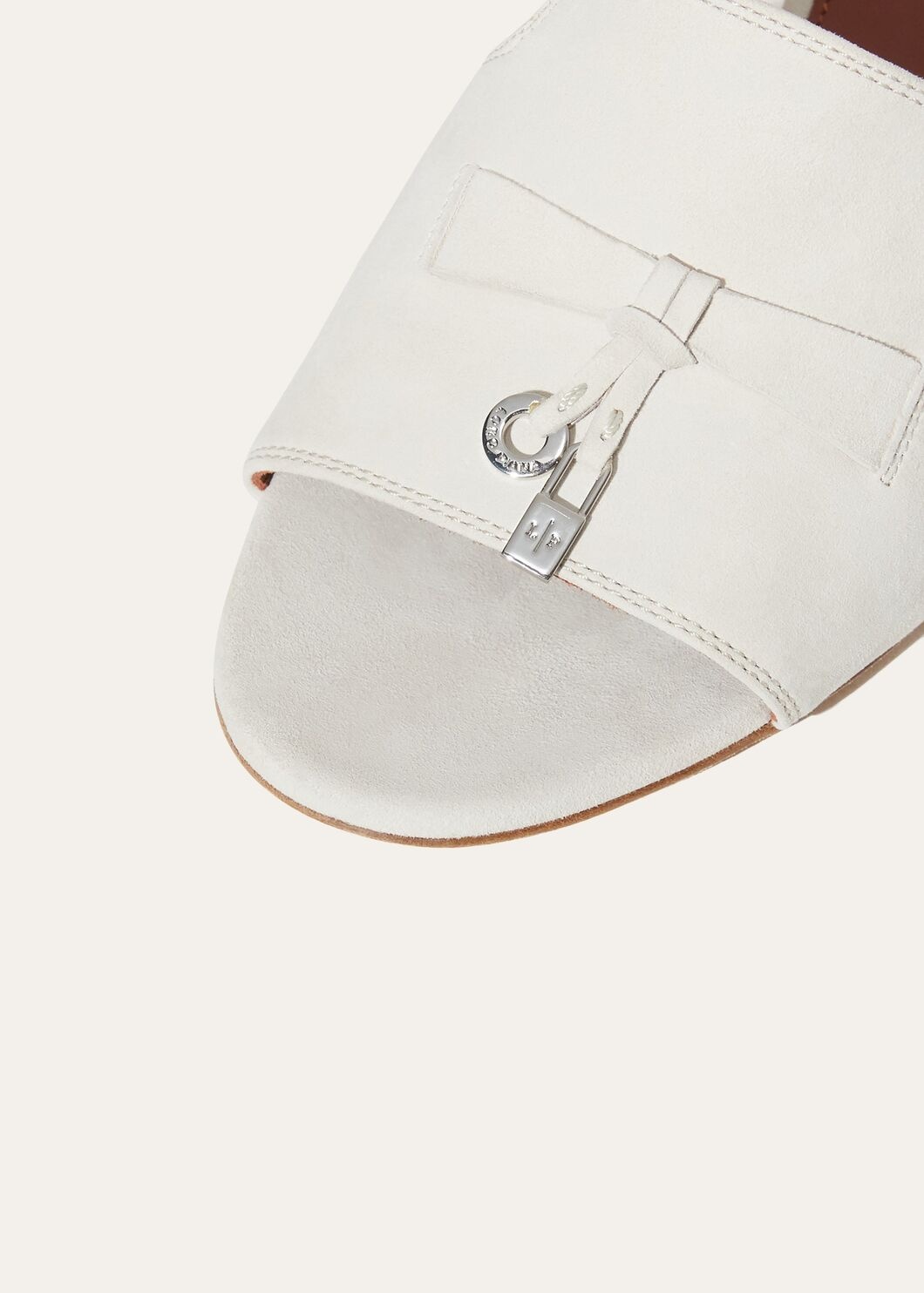 Summer Charms Sandal - 7