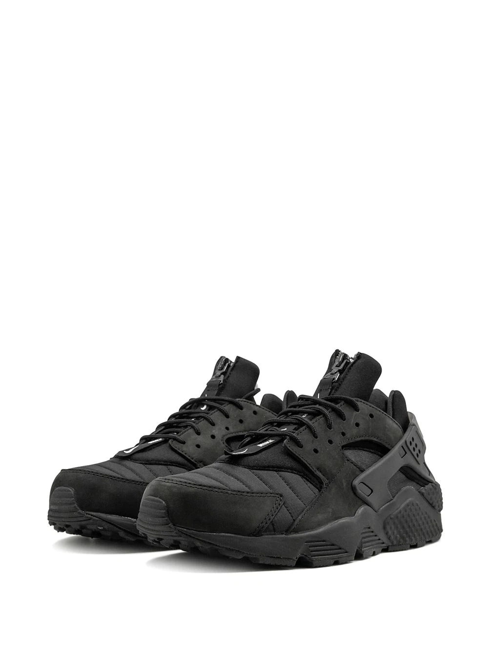 Air Huarache Run QS sneakers - 2