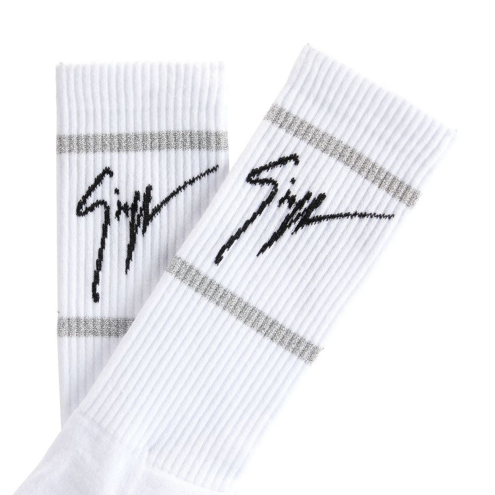 Gz-socks - 2