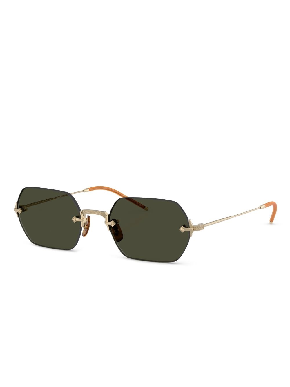 TK-13 sunglasses - 2