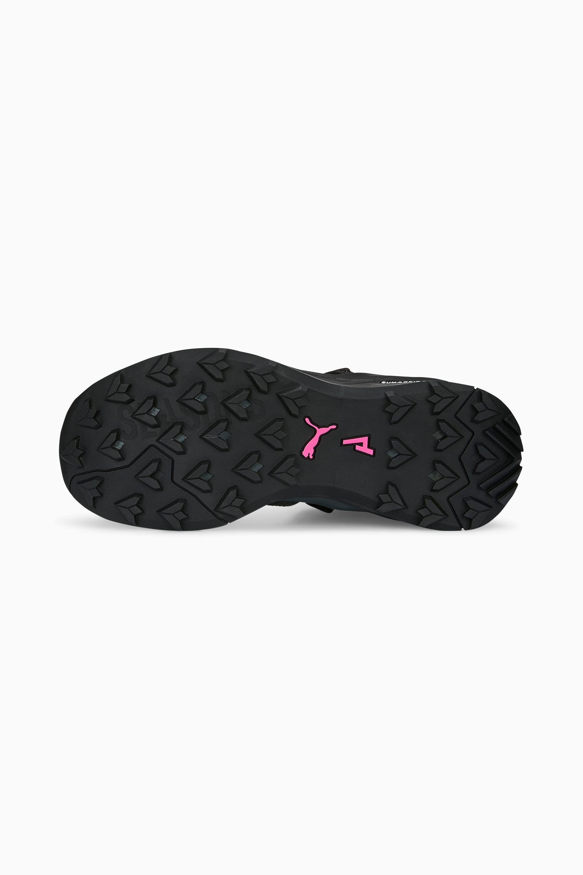 Explore NITRO™ Mid Women's Hiking Shoes - 6