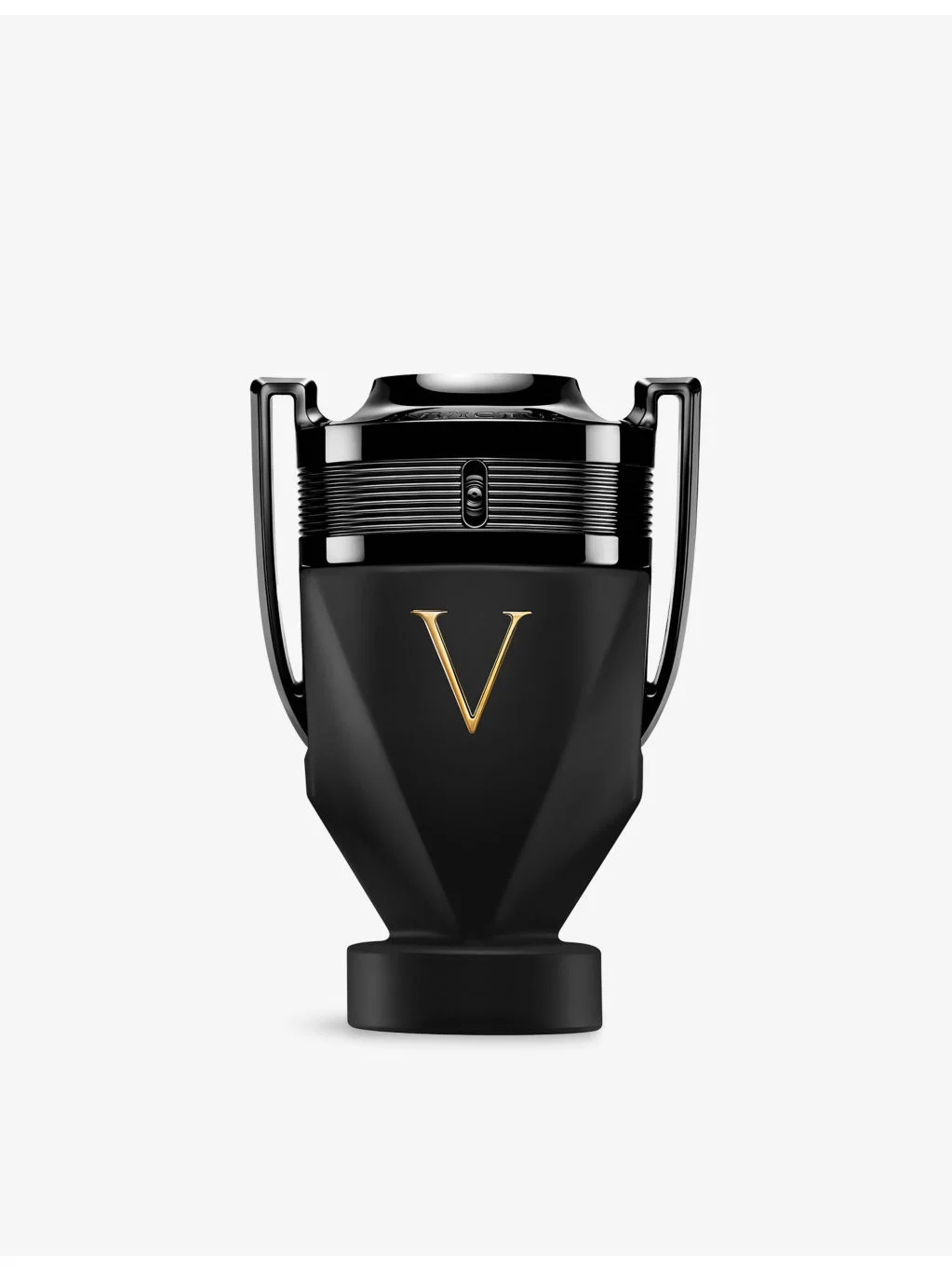 Invictus Victory Absolu Parfum Intense 100ml - 1