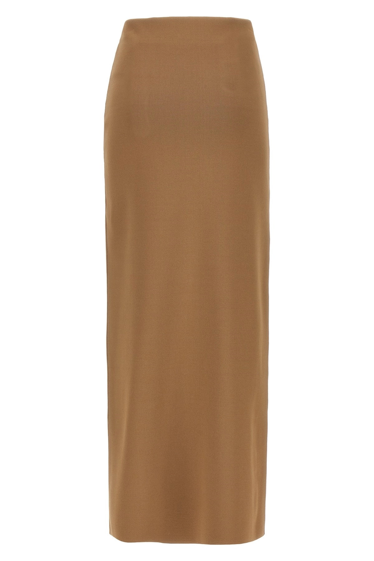 'Alce' skirt - 2