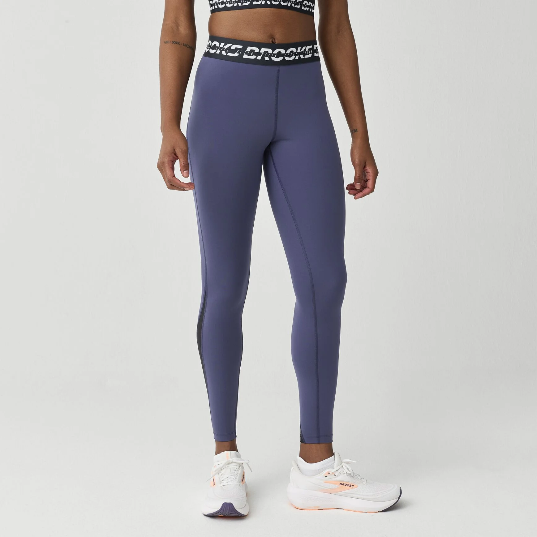 PR Elite Tight - 1