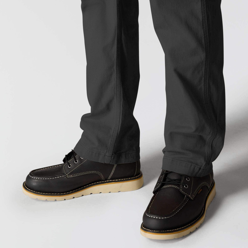 Relaxed Straight Rigby Dungaree 5