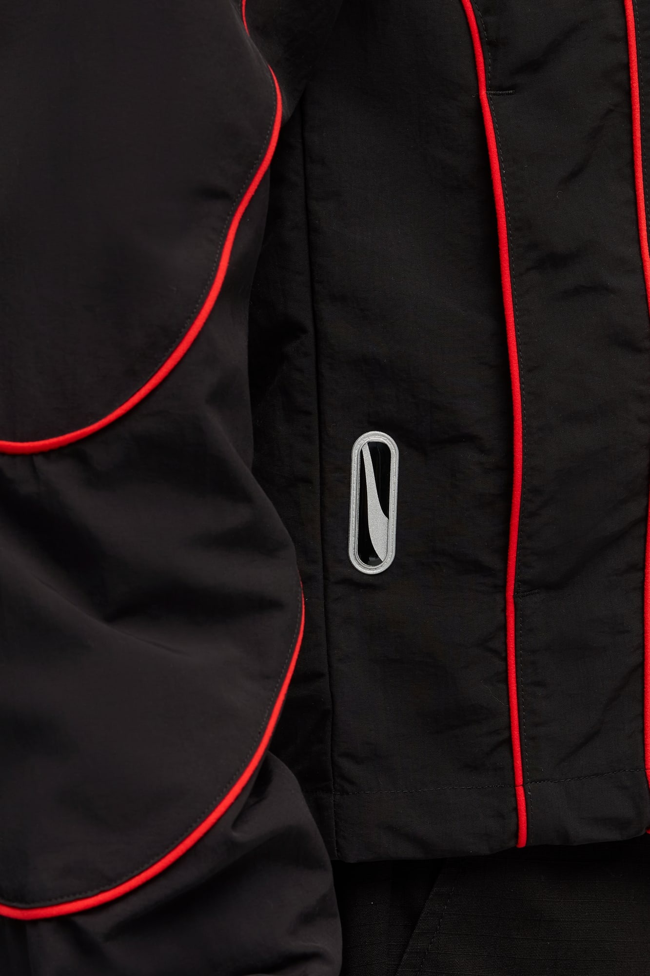 PUMATECH Track Jacket Men - 7