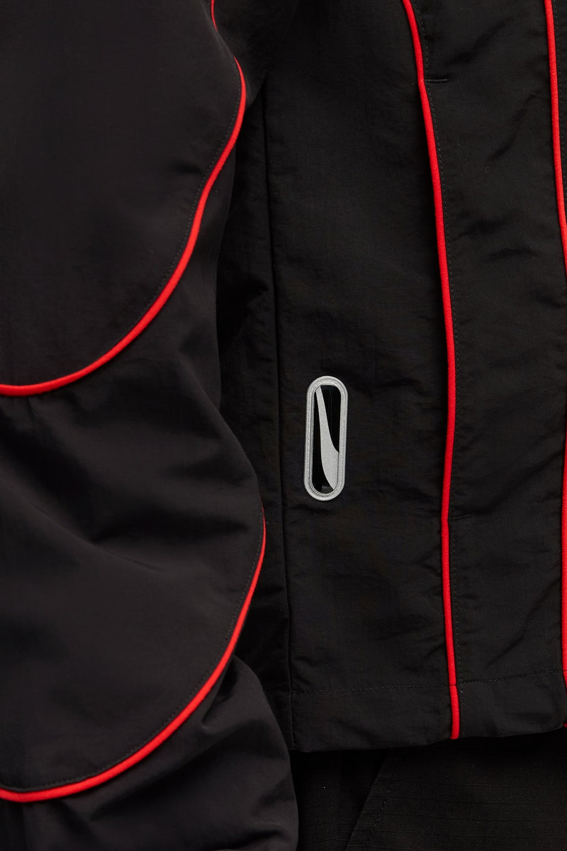 PUMATECH Track Jacket Men 7