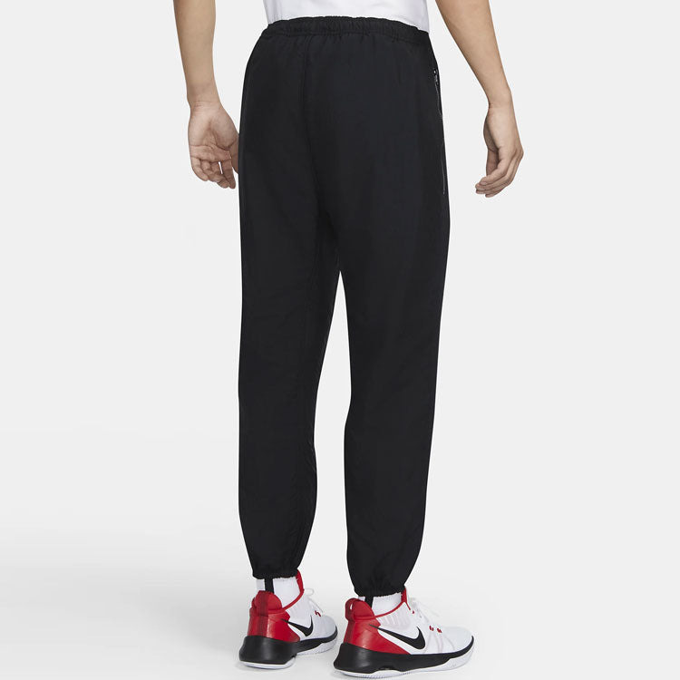 Nike AS Men's NK Standard Issue Pant WT CK6826-010 - 5