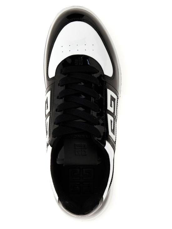 SNEAKERS - 5