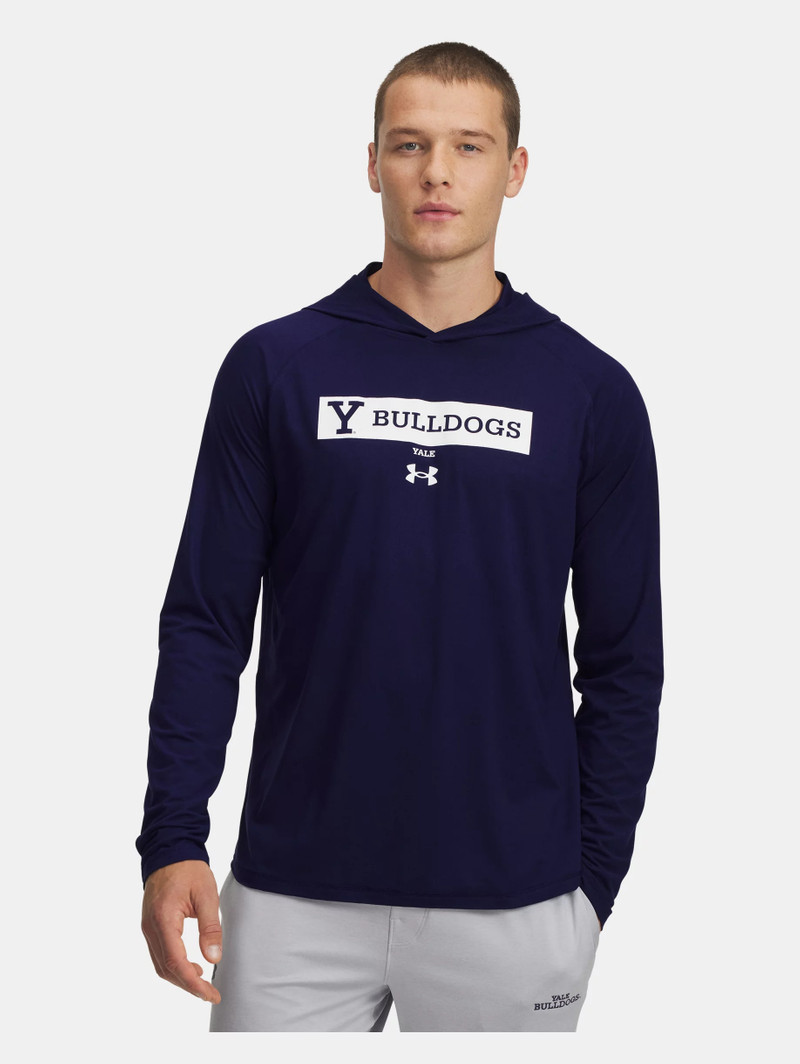 Under Armour UA Tech™ Stretch outlook