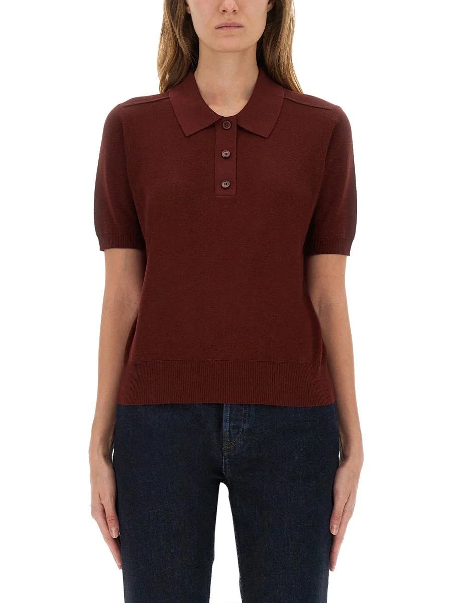 Burberry Women - 1