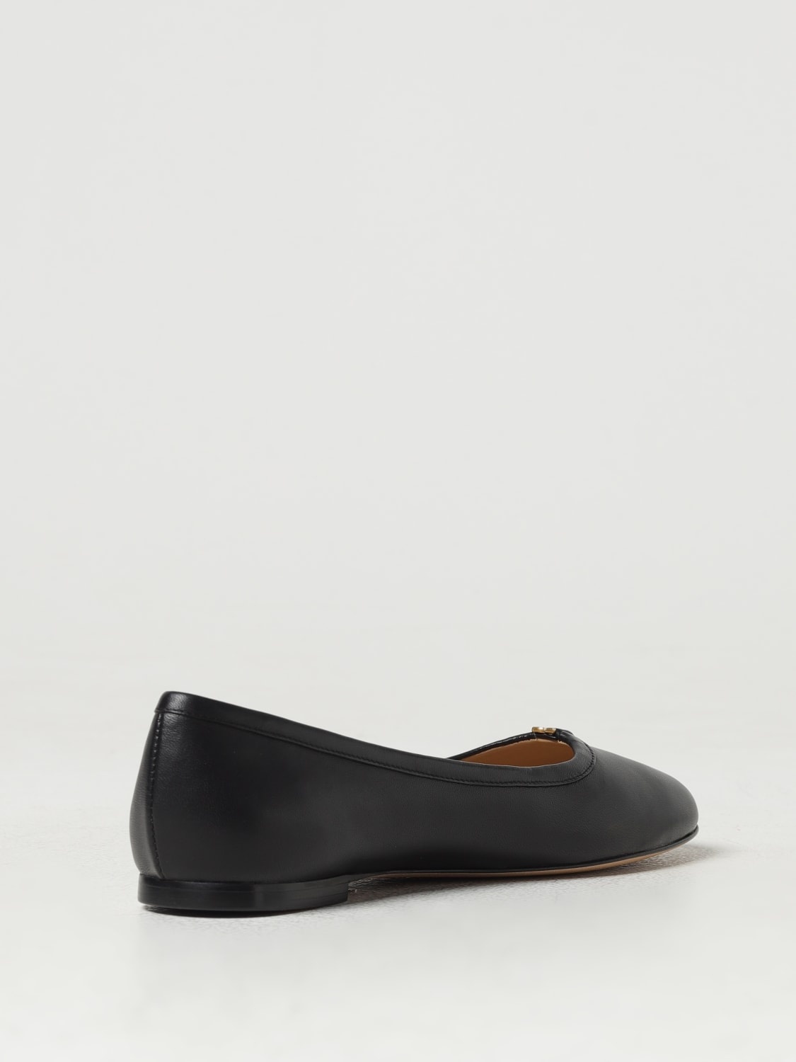 Ballet flats woman ChloÉ - 3