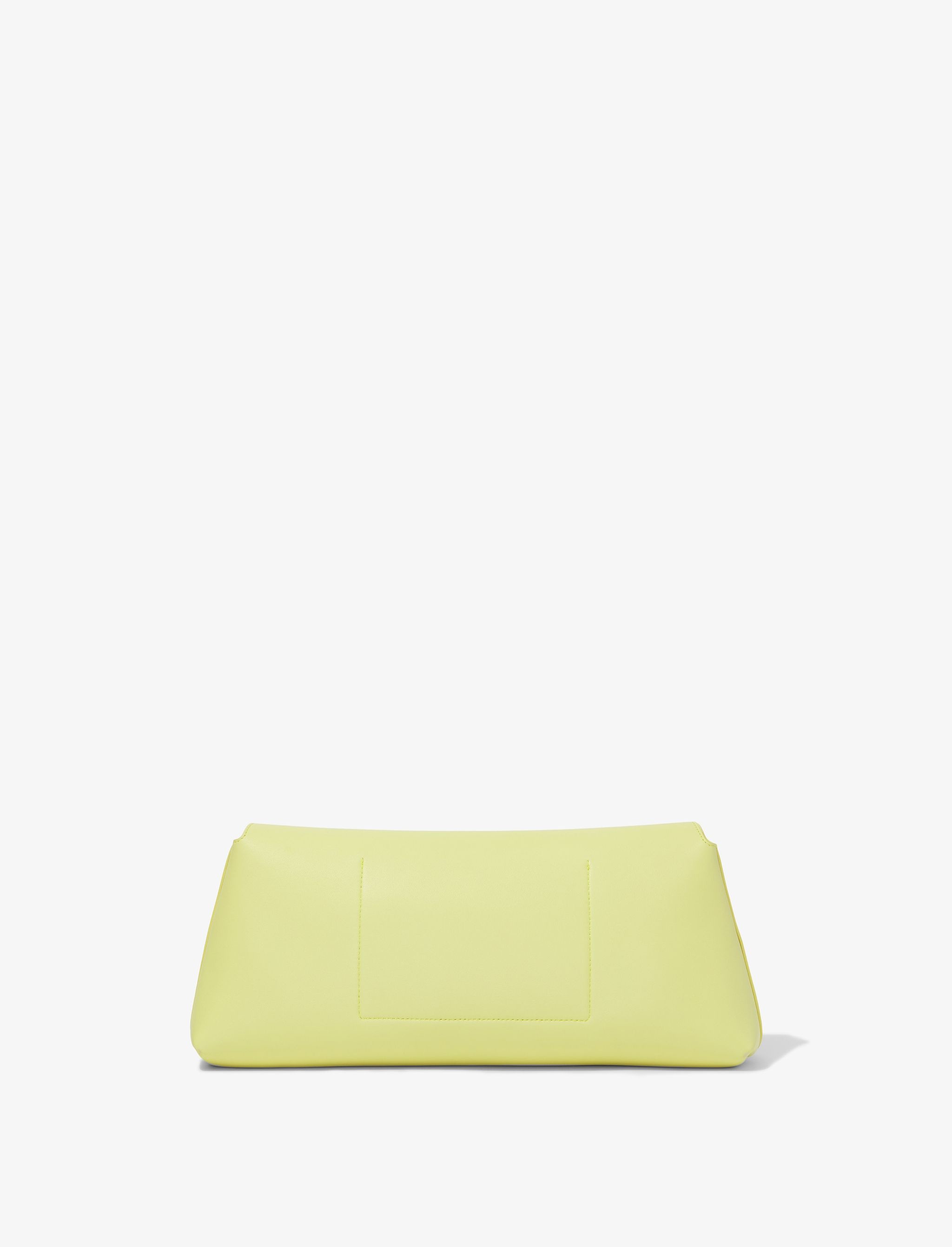 Bar Tote - 4