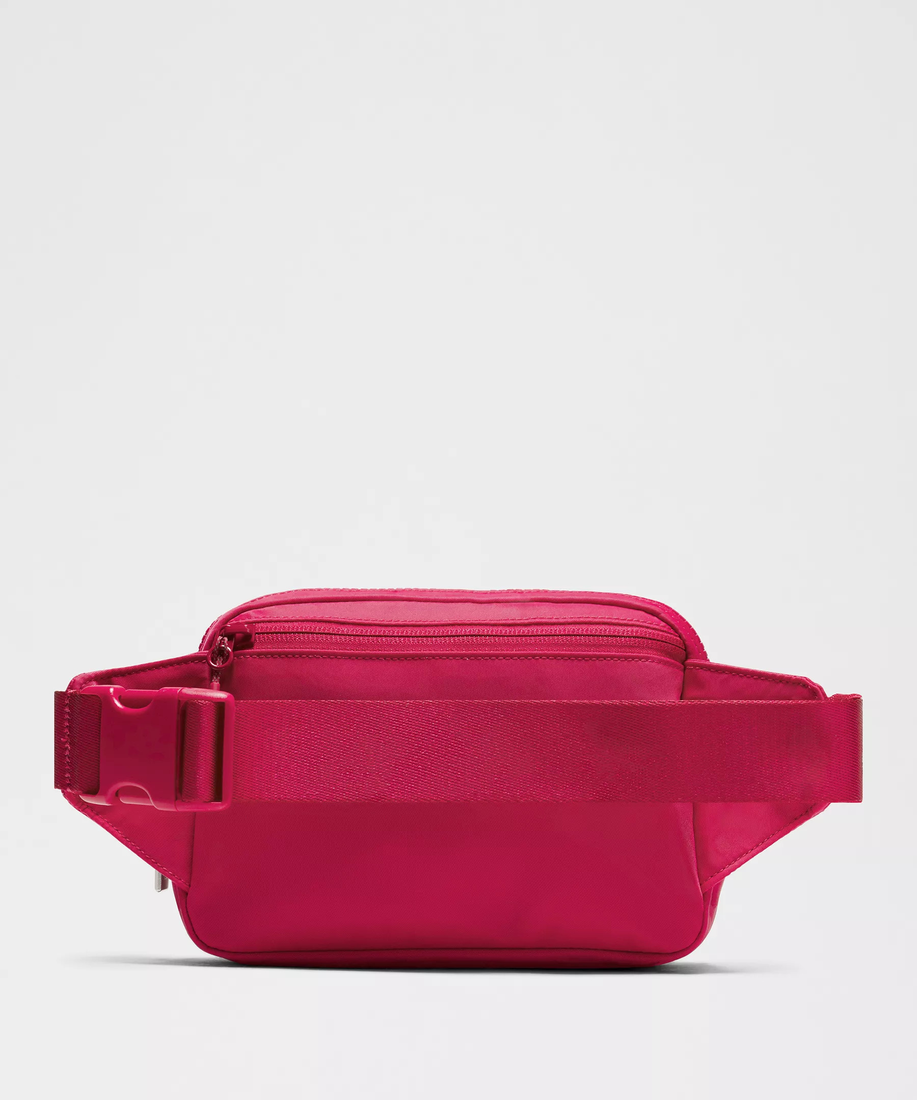 Everywhere Belt Bag Large 2L - 3