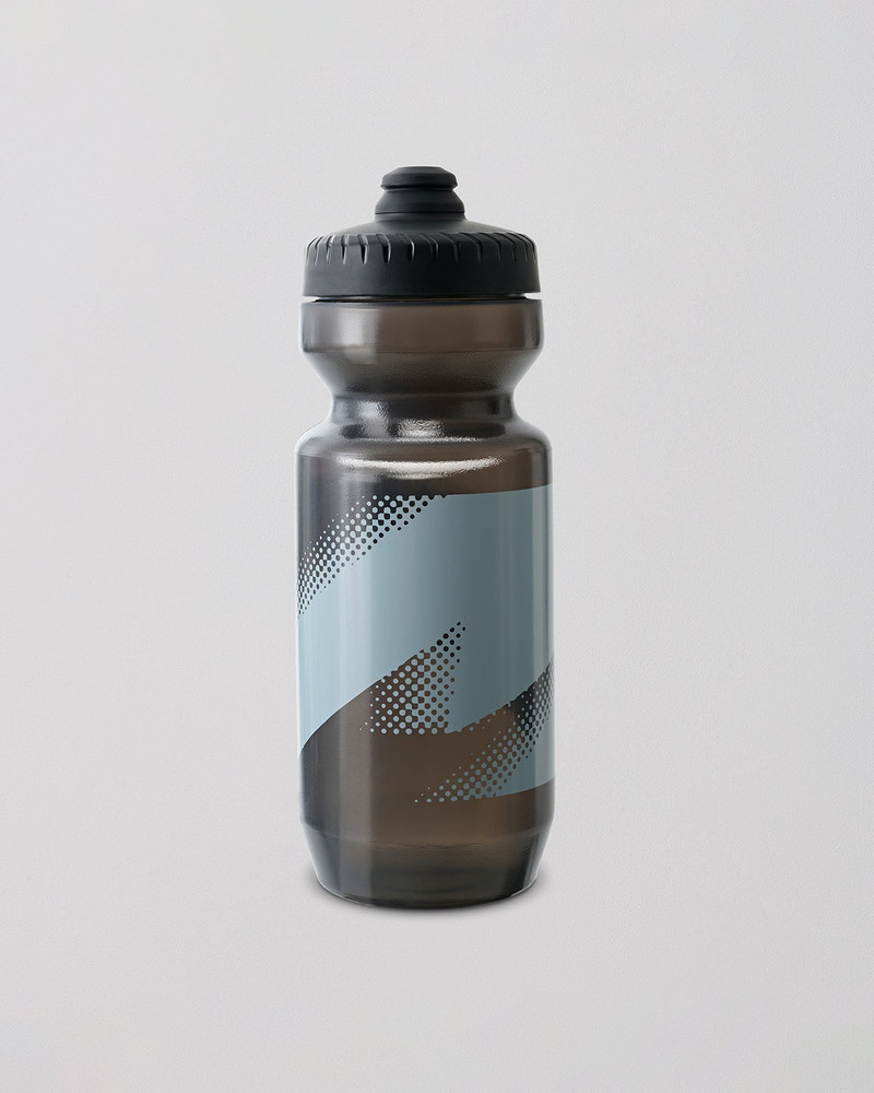 MAAP Evolve Bottle outlook