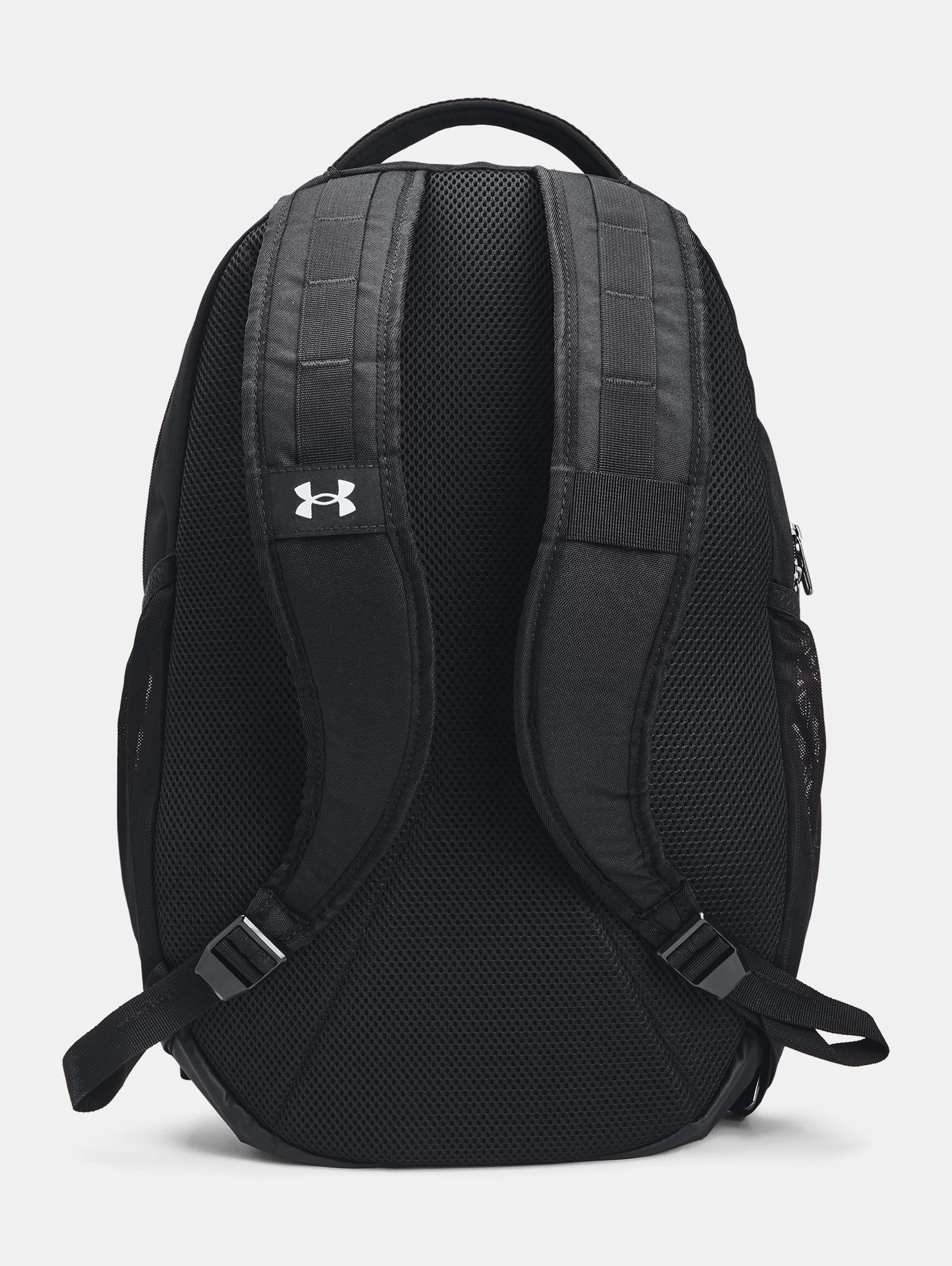 UA Hustle 5.0 - 2
