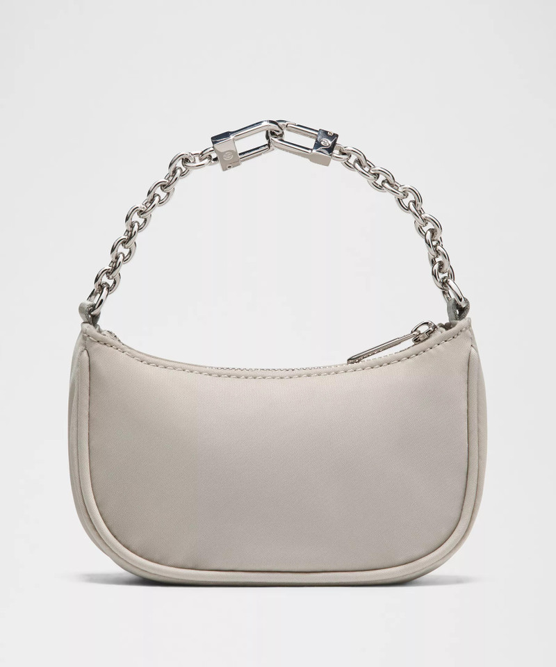 City Essentials Nano Bag 3