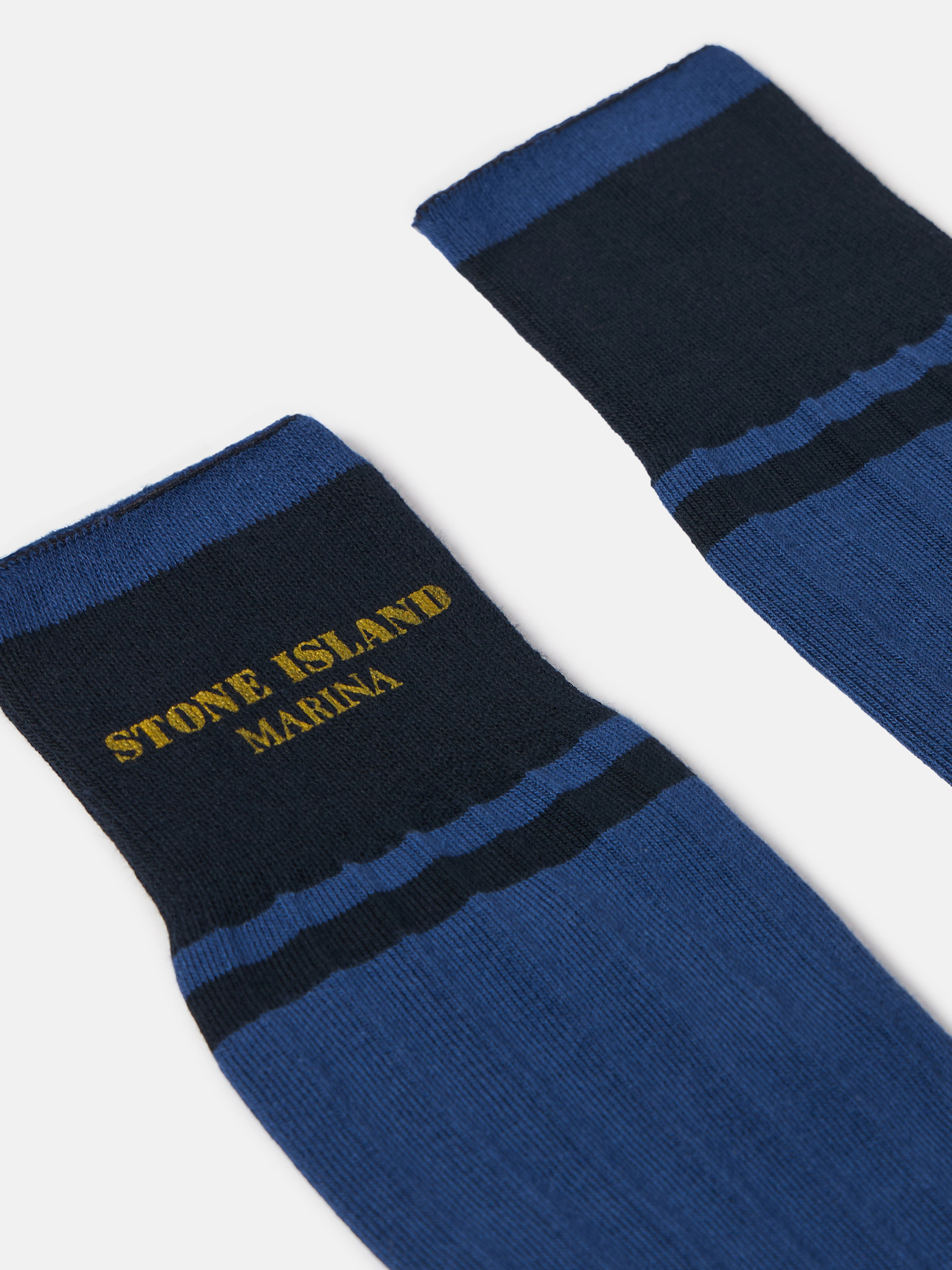 9600001 PRINTED COTTON_STONE ISLAND MARINA - 3
