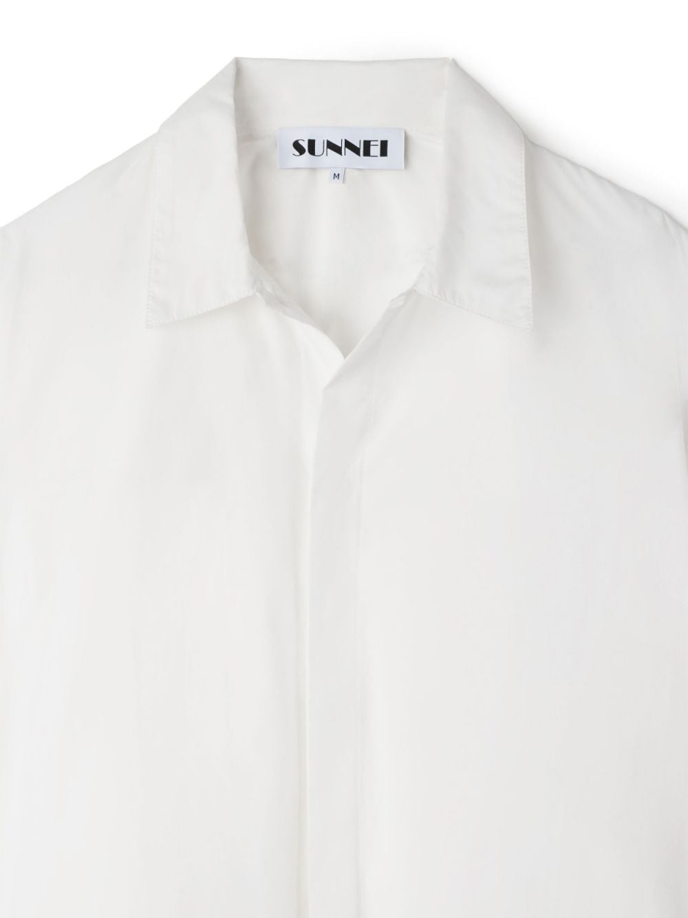 EIWS over shirt - 3