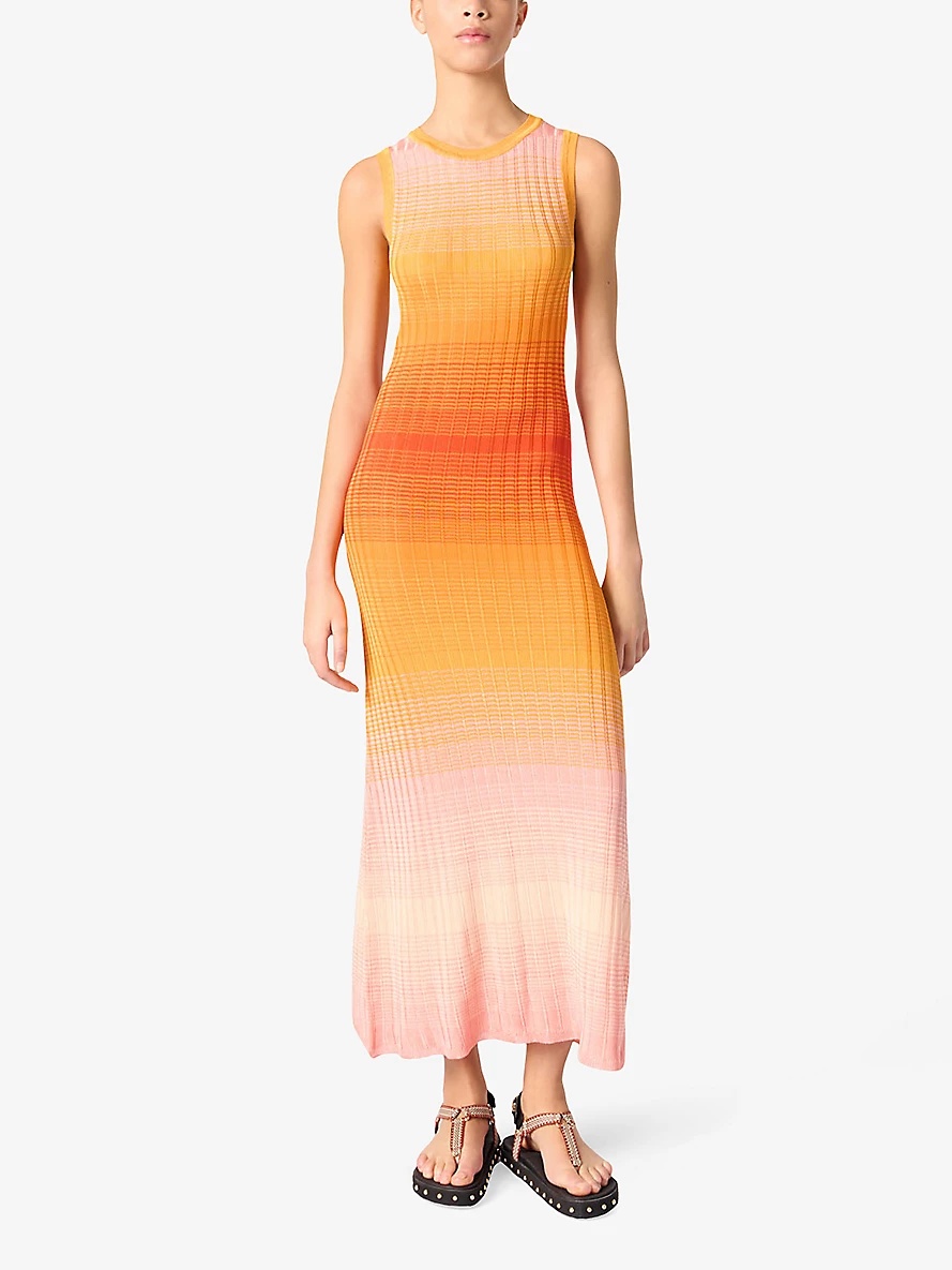 selfridges's post