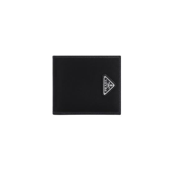 RING WALLET - 1