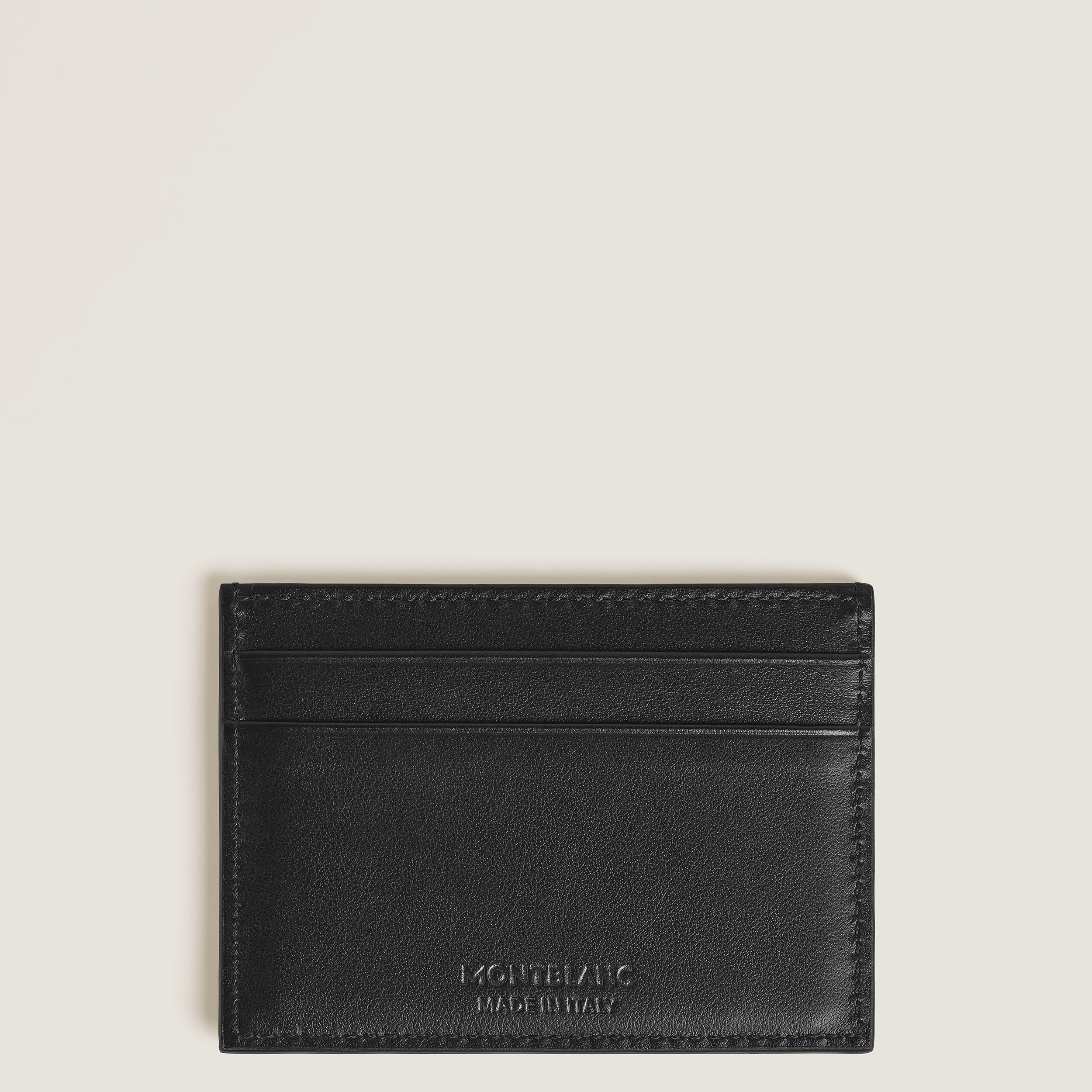 EXTREME 3.0 CARD HOLDER 5CC - 2