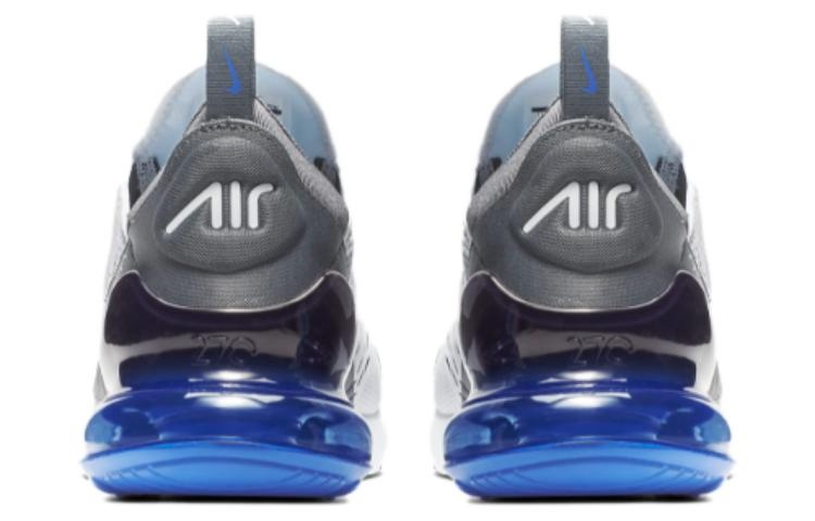 Nike Air Max 270 'Persian Violet' AH8050-107 - 6