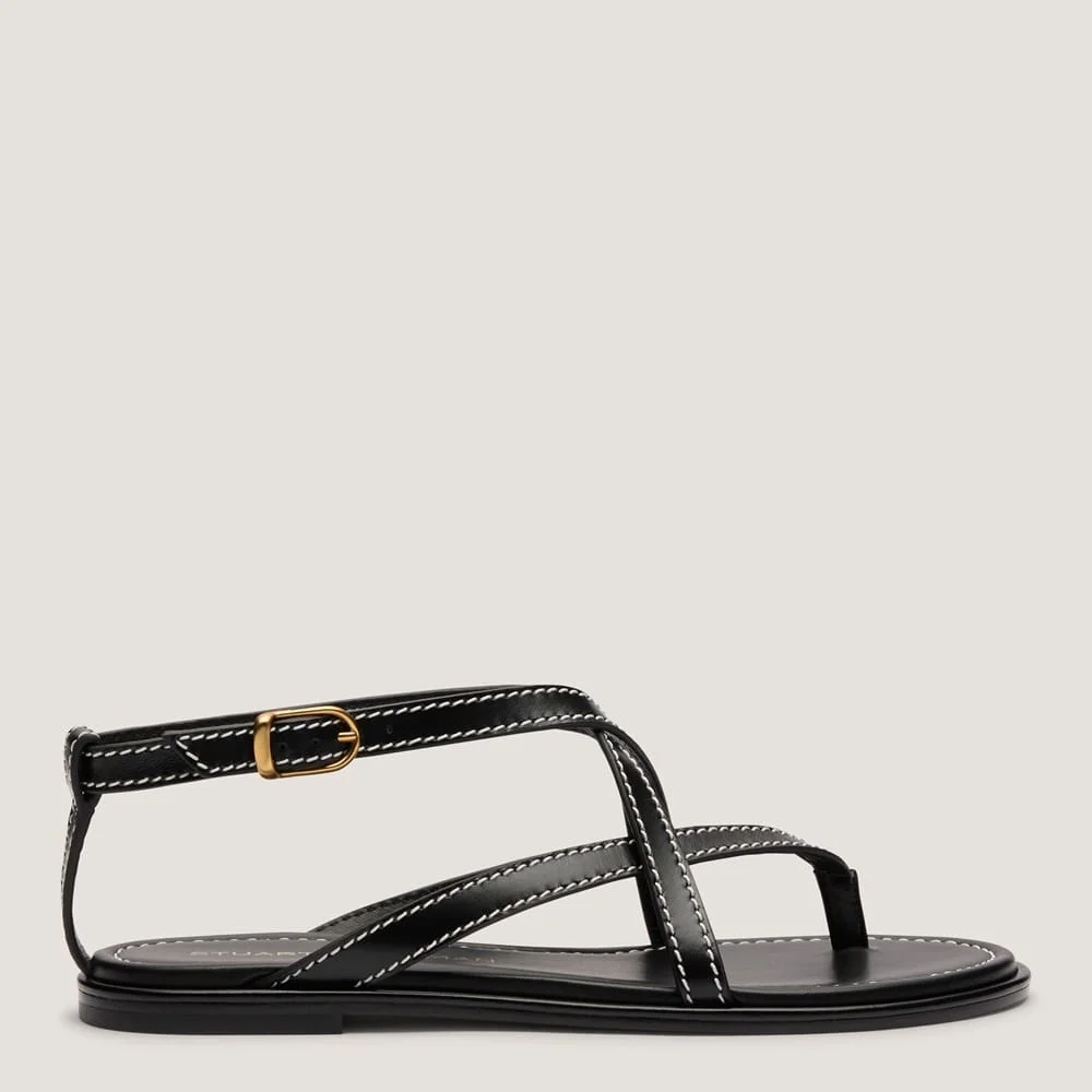 PARK SANDAL - 1