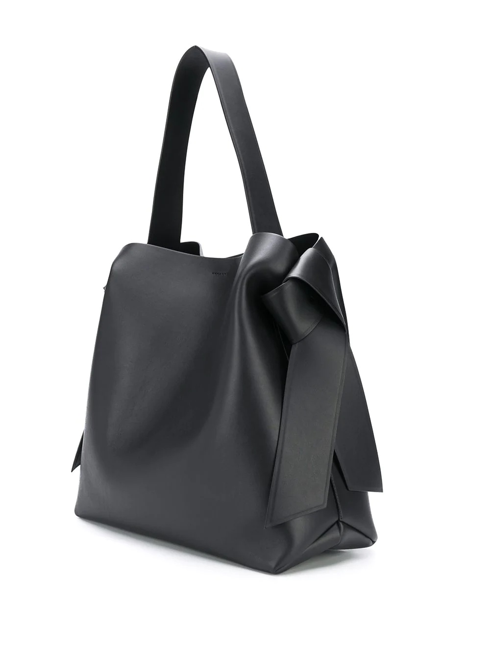 maxi Musubi bag - 3