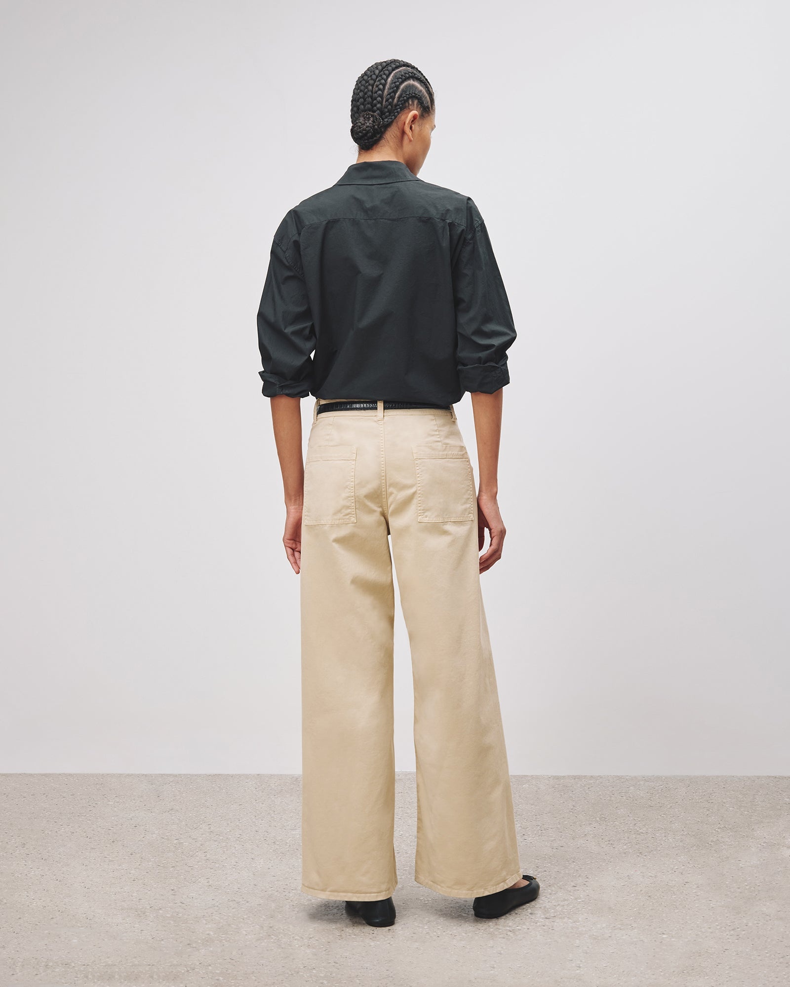 MEGAN PANT - 4