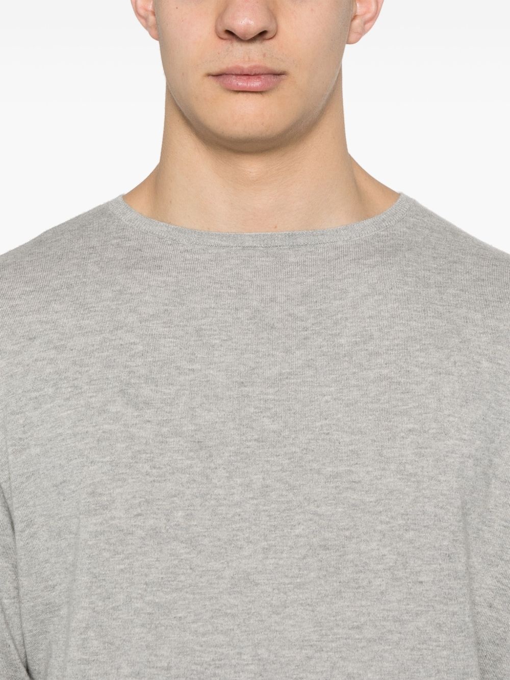 347 sweater - 5