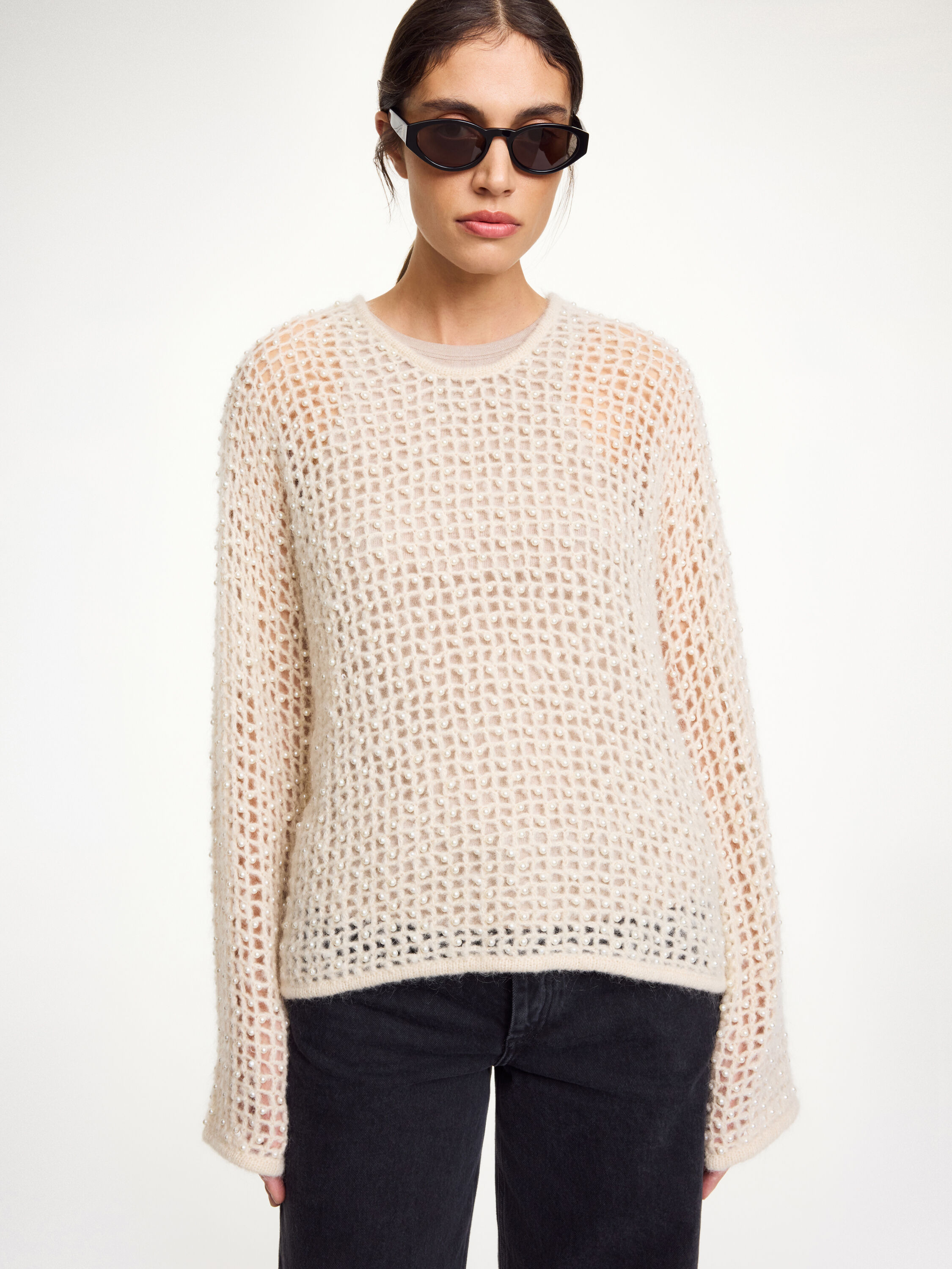 Amil sweater - 4