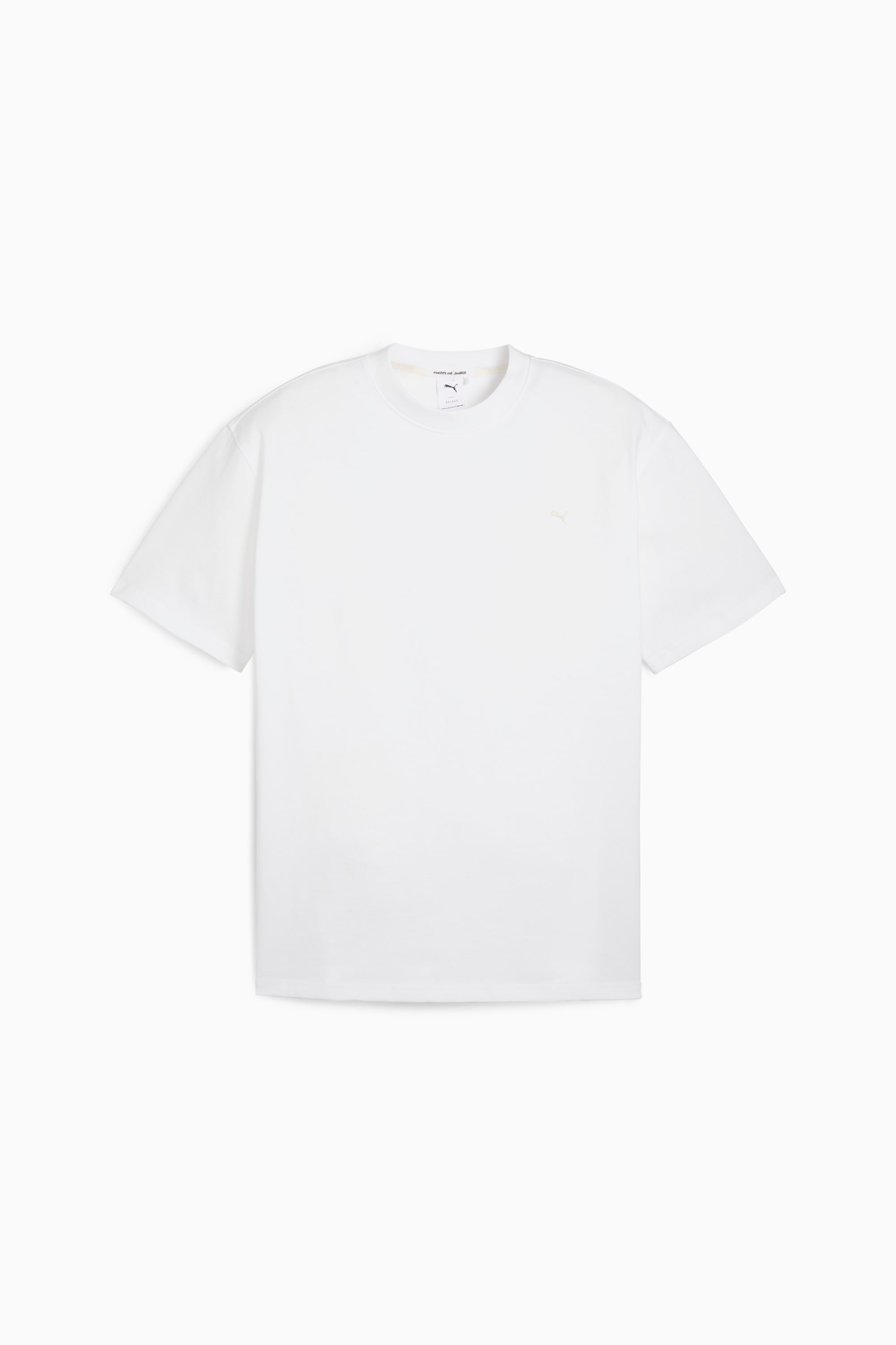MMQ Men's Tee - 1