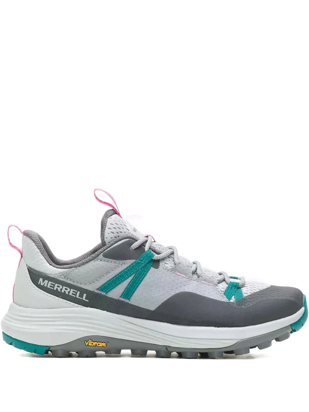Siren 4 sneakers - 1