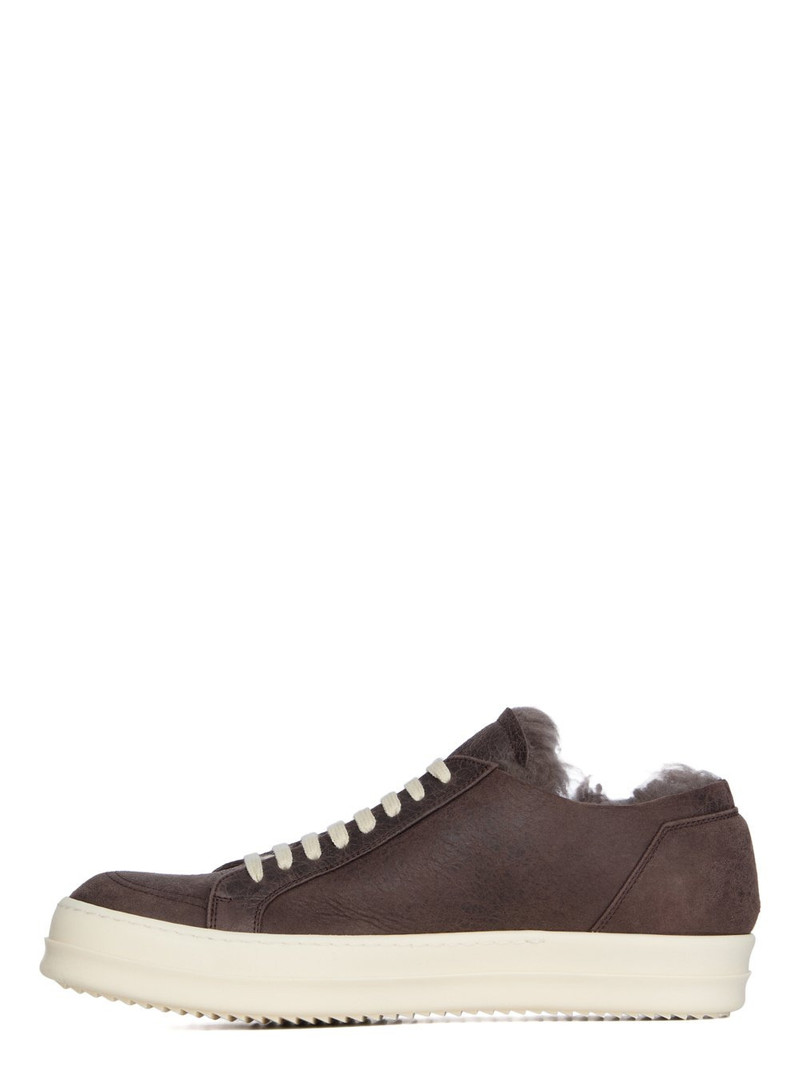 Rick Owens SNEAKERS outlook