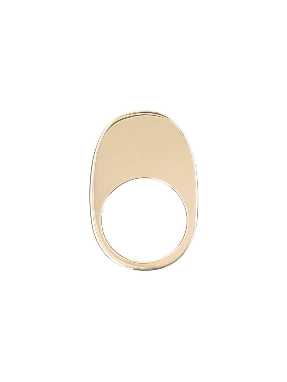 "SWIPE" RING - 2