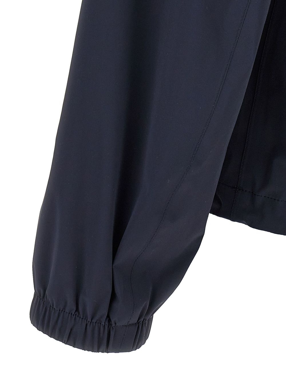 windproof jacket - 4