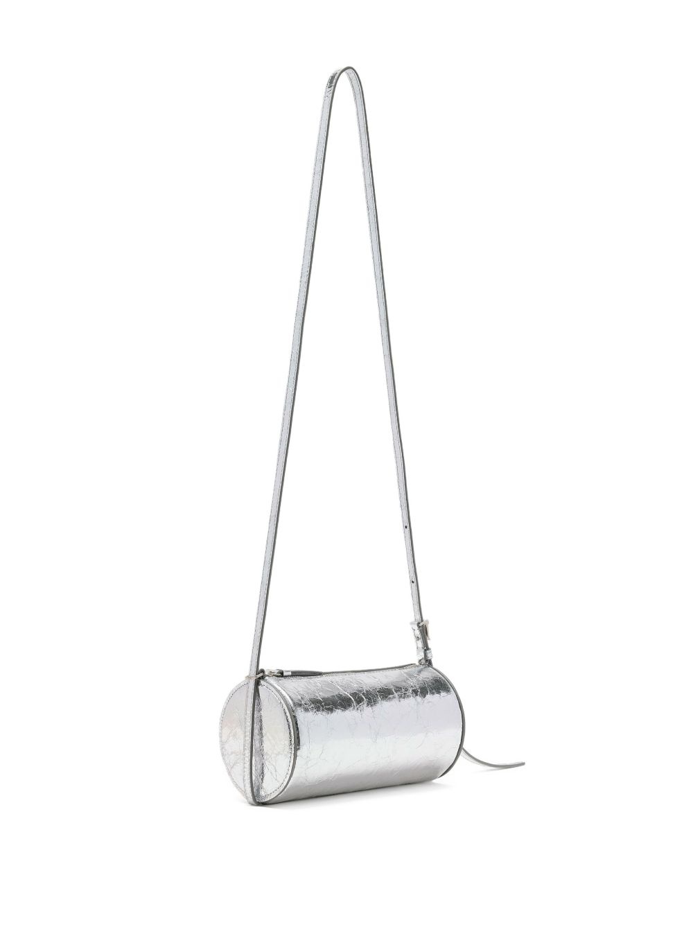 Silo crossbody bag - 3