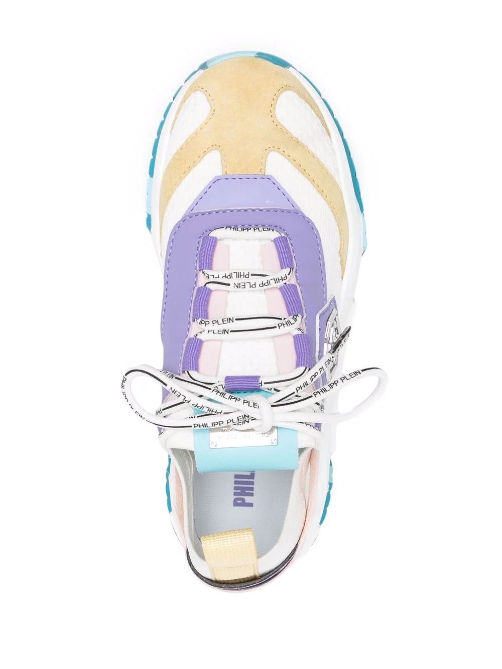 Redator TM sneakers - 4