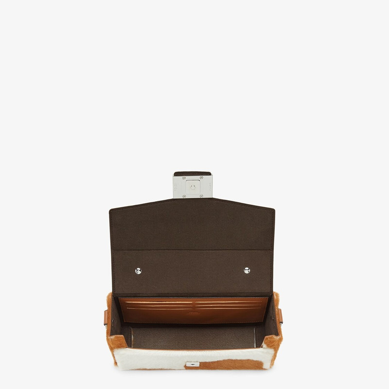 Soft Trunk Baguette 4