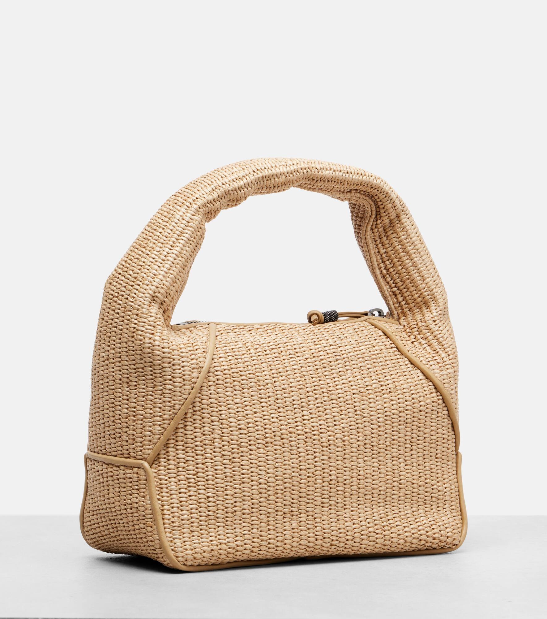Essence Monili Small tote bag - 4