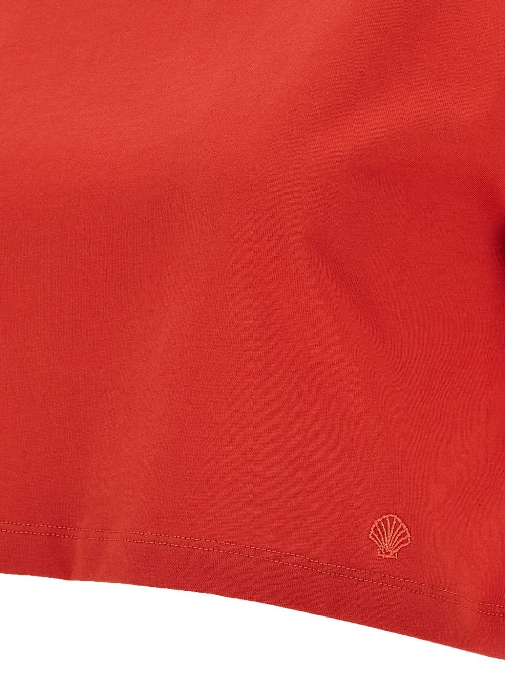 Gupo T-shirt - 4