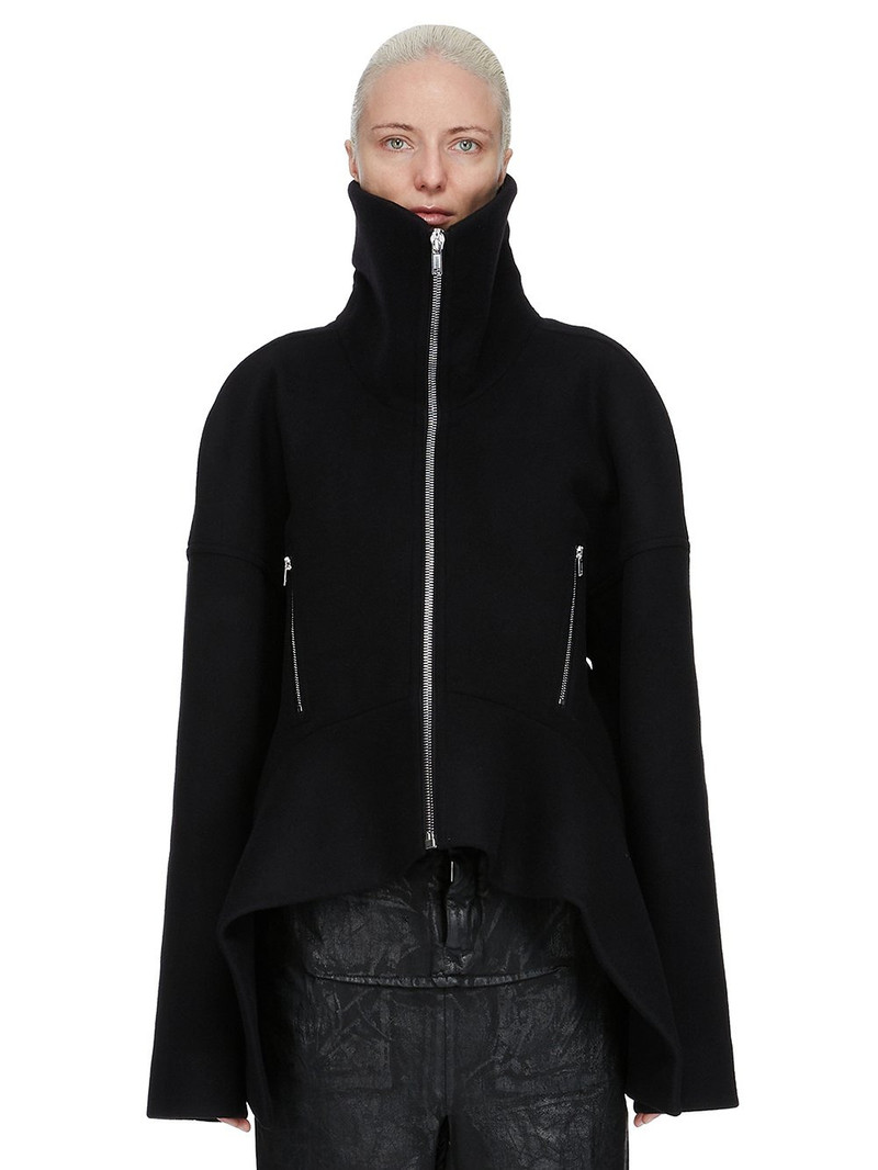 JACKET - 1
