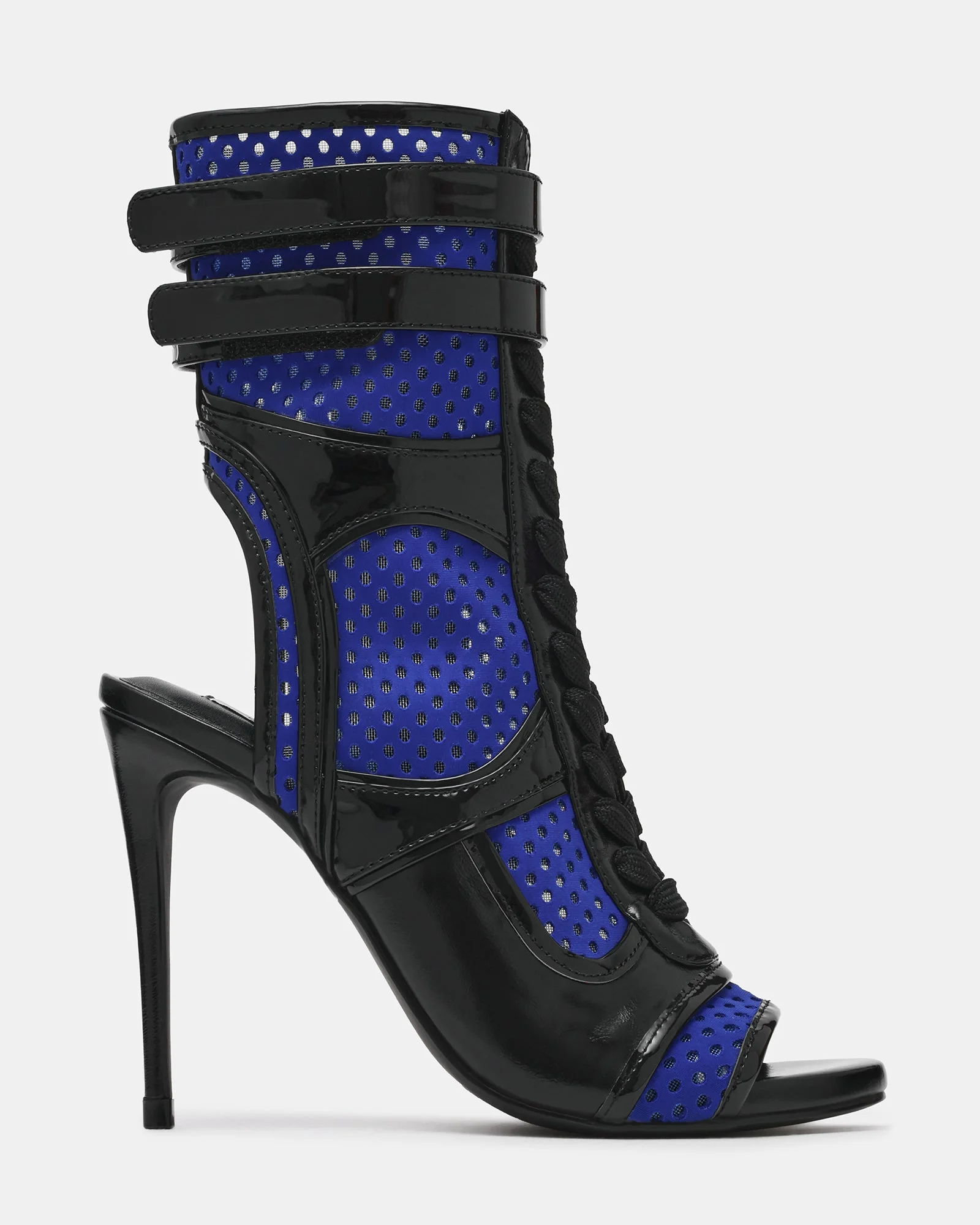 CIELO BLUE MULTI - 1