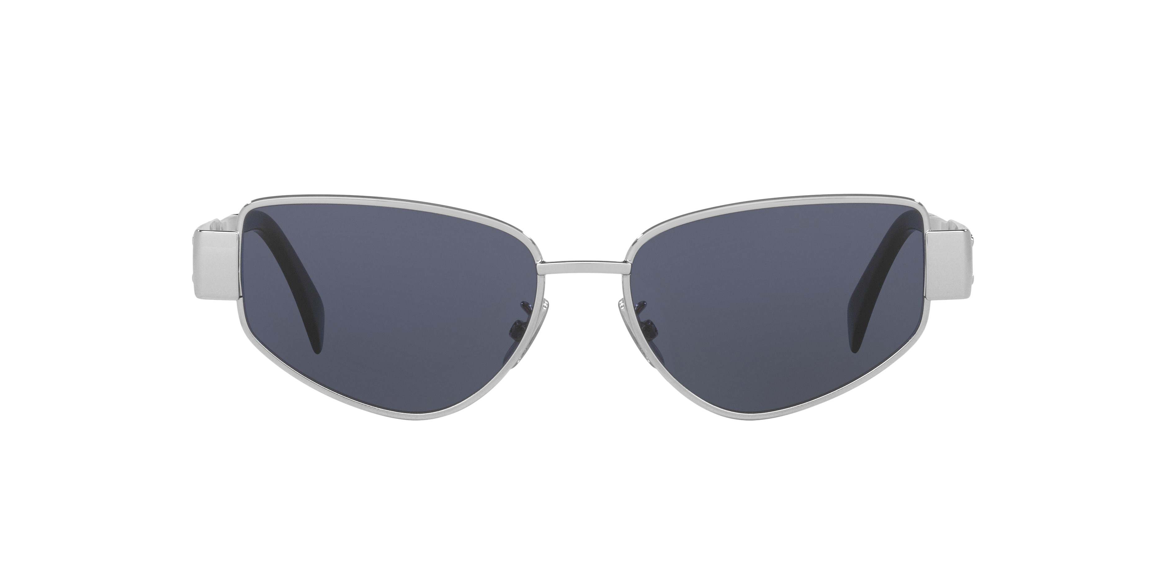 CL40293U - 2