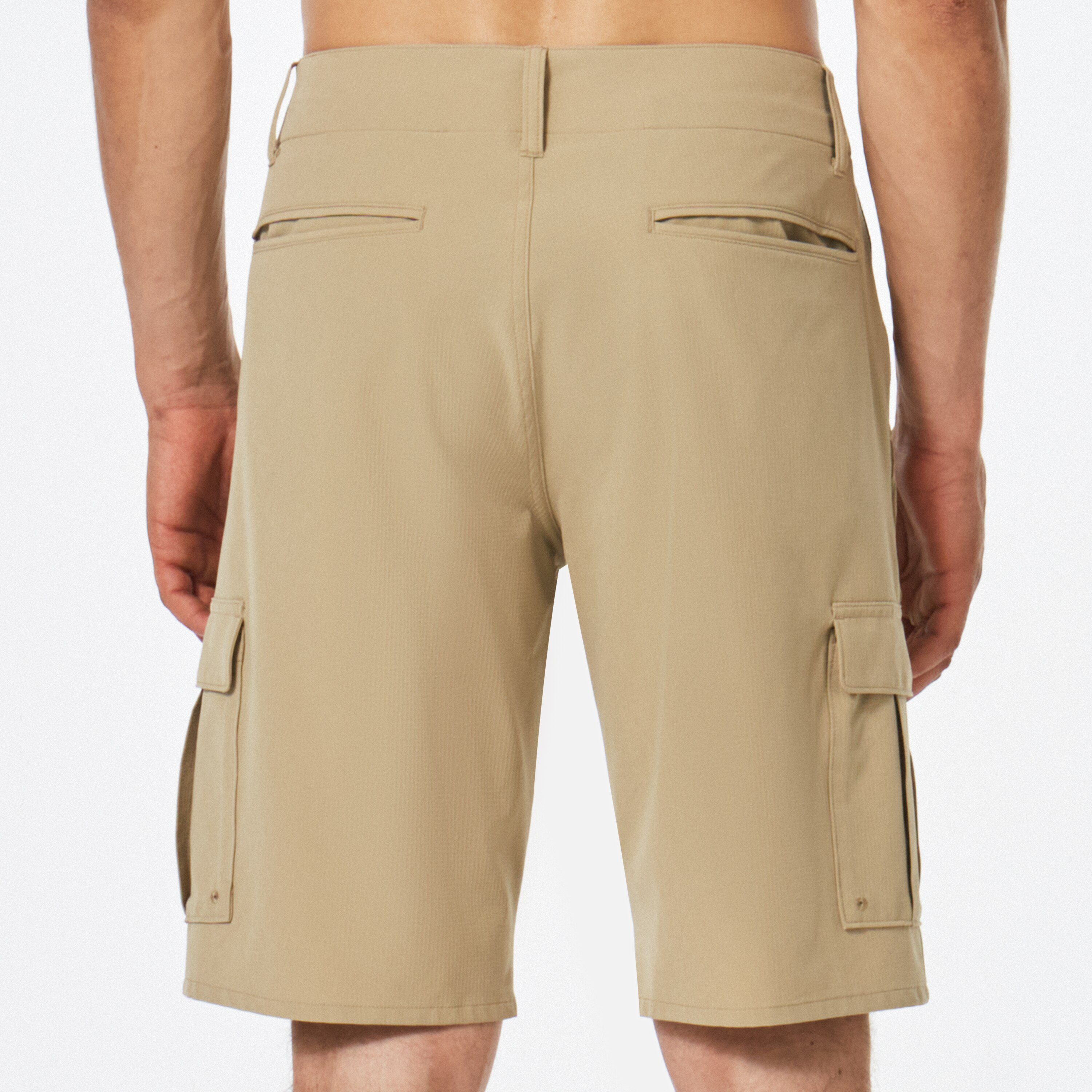 B1B Cargo Hybrid Short - 5