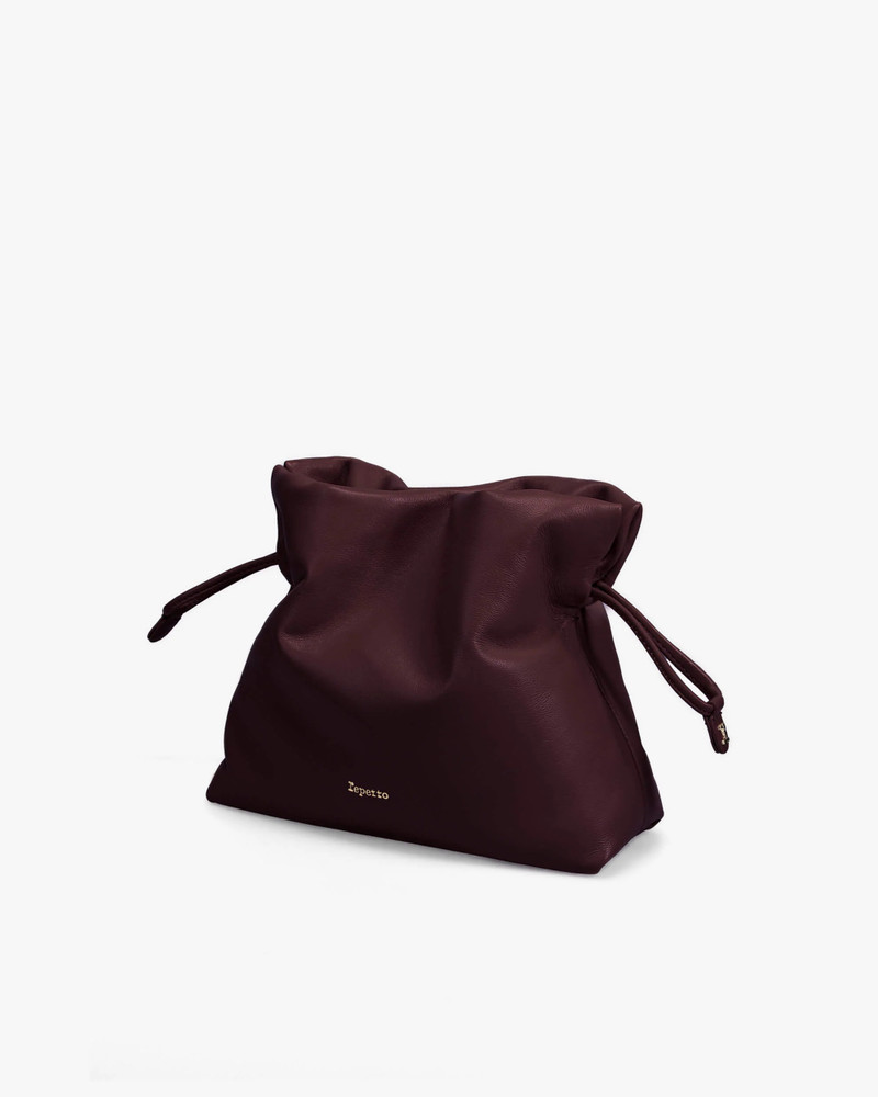 Repetto POIDS PLUME BAG outlook