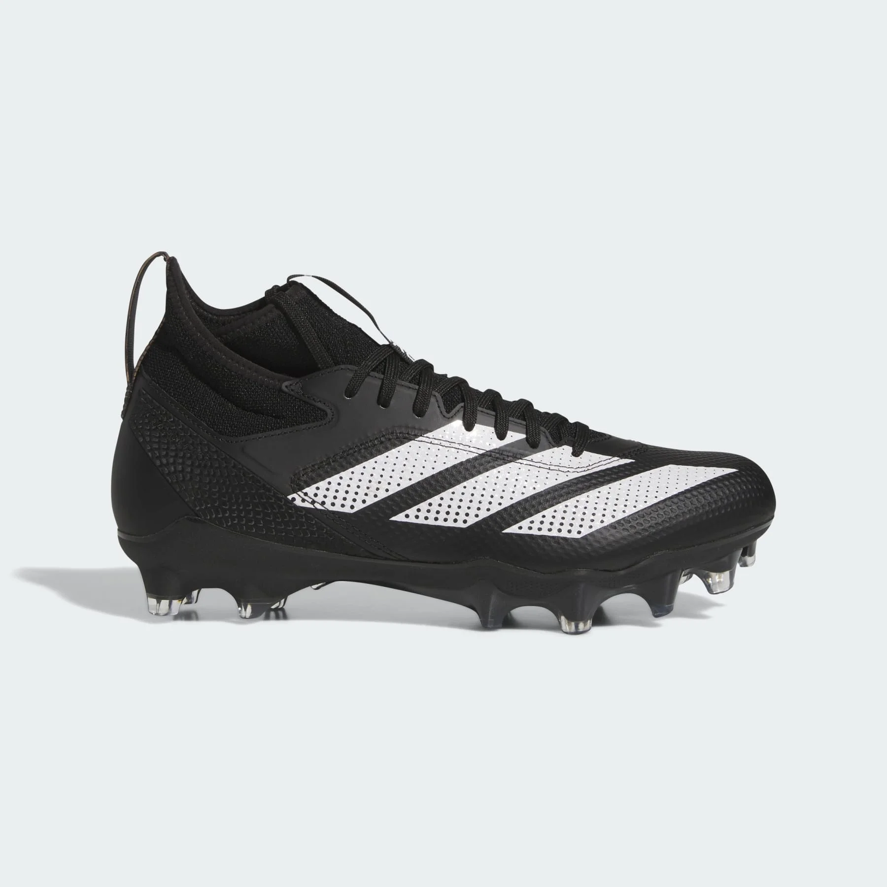 Adizero Impact American Football Cleats - 1