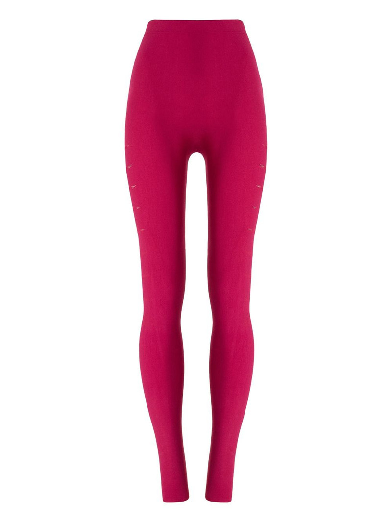 Slash leggings 1